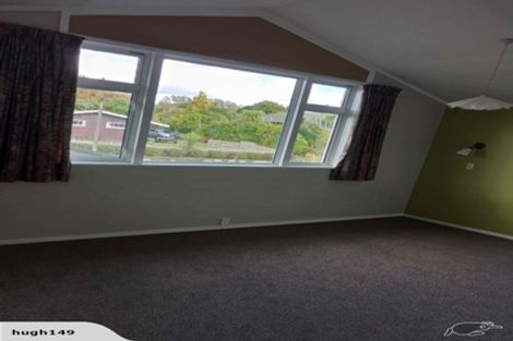 Photo of property in 67 Buick Crescent, Awapuni, Palmerston North, 4412