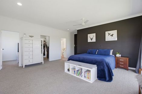 Photo of property in 62c Taranaki Lane, Papamoa, Te Puke, 3187