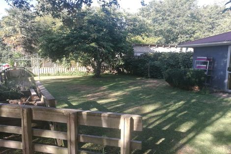 Photo of property in 4798a State Highway 29, Matamata, 3473