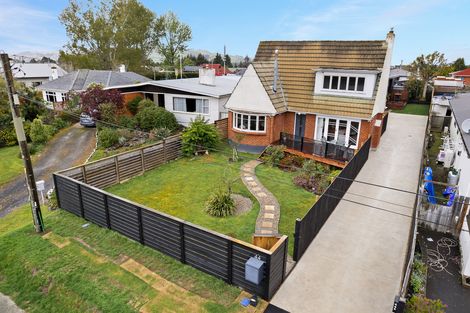 Photo of property in 44 Martin Road, Fairfield, Dunedin, 9018