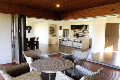 Photo of property in 34a Rangitane Road, Kerikeri, 0294