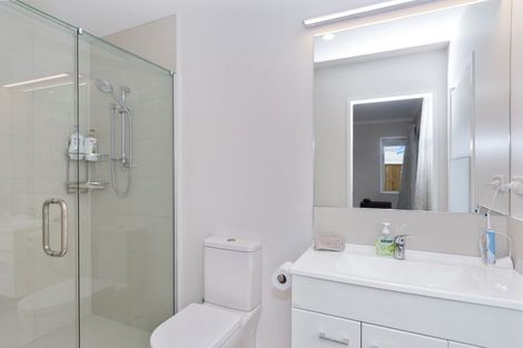 Photo of property in 7 Saddlers Way, Papamoa, 3118