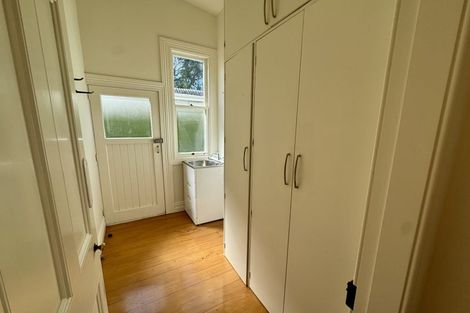 Photo of property in 18 Burgess Road, Devonport, Auckland, 0624