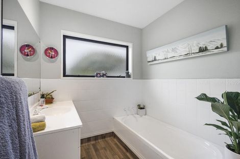 Photo of property in 12 Cowley Drive, Leamington, Cambridge, 3432