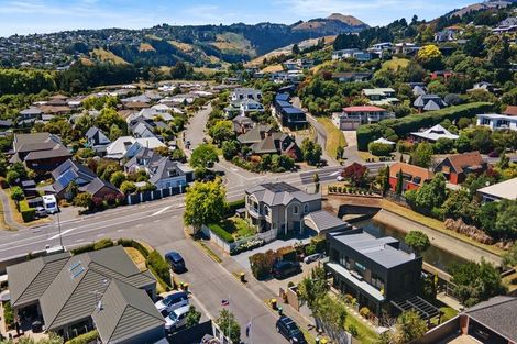 Photo of property in 20 Penruddock Rise, Westmorland, Christchurch, 8025