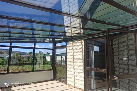 Photo of property in 45 Johnson Street, Milton, 9220