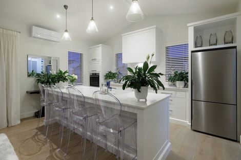 Photo of property in 1 Astelia Lane, Papamoa Beach, Papamoa, 3118