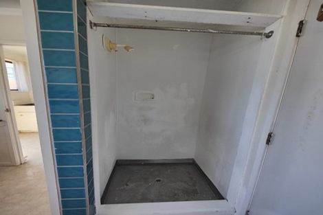 Photo of property in 50 Portman Road, Mount Wellington, Auckland, 1060