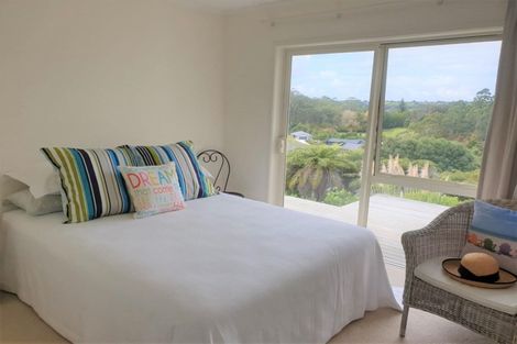 Photo of property in 20 Alderton Drive, Kerikeri, 0230