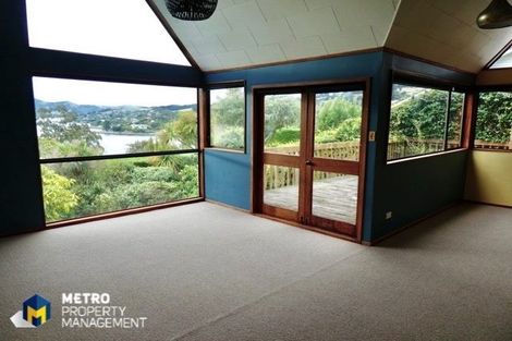Photo of property in 51 Marion Street, Macandrew Bay, Dunedin, 9014