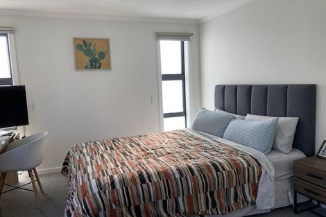 Photo of property in 11 Smitham Drive, Cromwell, 9310