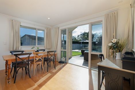 Photo of property in 2/3627 Cambridge Road, Cambridge, 3495