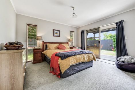 Photo of property in 47f Naylor Street, Hamilton East, Hamilton, 3216