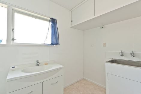 Photo of property in 109a Smithfield Road, Tawhero, Whanganui, 4501