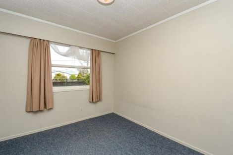 Photo of property in 141 Fitzroy Avenue, Fitzroy, Hamilton, 3206