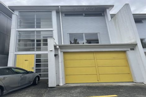 Photo of property in 35n Garnet Road, Westmere, Auckland, 1022