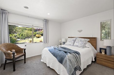 Photo of property in 4/96 William Bayes Place, Red Beach, 0932