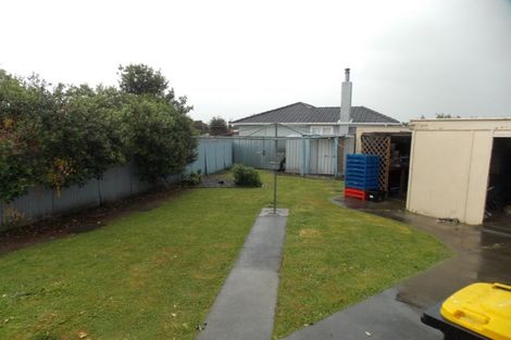 Photo of property in 7 Eden Place, Feilding, 4702