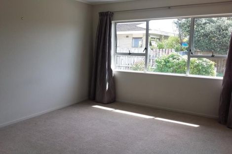 Photo of property in 2/104 Grove Street, The Wood, Nelson, 7010