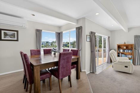 Photo of property in 70a Beach Road, Castor Bay, Auckland, 0620