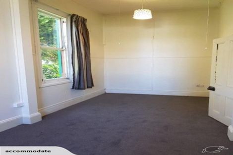 Photo of property in 34 Trent Street, Linwood, Christchurch, 8011