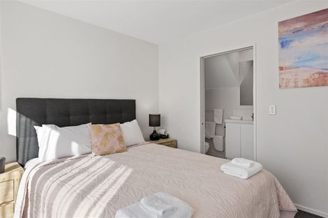 Photo of property in 2/486 Manchester Street, St Albans, Christchurch, 8014