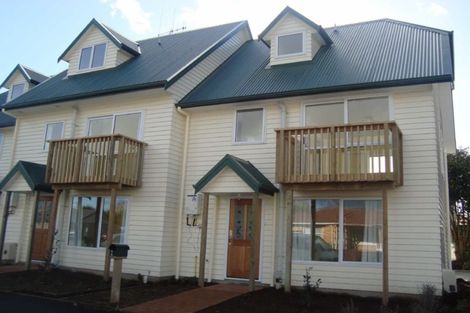 Photo of property in 1g Beaumont Street, Hamilton East, Hamilton, 3216