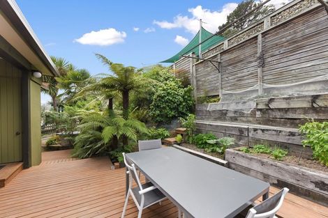 Photo of property in 514 Atawhai Drive, Atawhai, Nelson, 7010