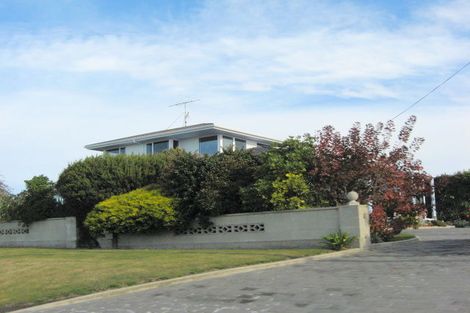 Photo of property in 40 Spiers Street, Kakanui, Oamaru, 9495