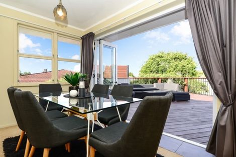 Photo of property in 13 Seifert Street, Forest Lake, Hamilton, 3200