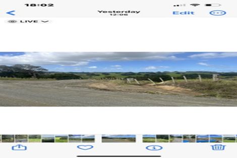 Photo of property in 492 Wairere Road, Paparoa, 0571