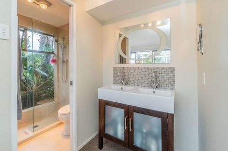 Photo of property in 11 O'leary Road, Pokeno, 2471