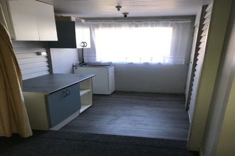 Photo of property in 100a Alford Forest Road, Allenton, Ashburton, 7700