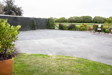 Photo of property in 6 Ripon Place, Tamatea, Napier, 4112