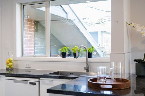 Photo of property in 7 Wells Street, Brighton, Dunedin, 9035