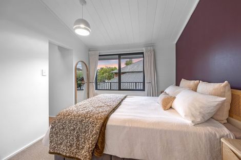 Photo of property in 35 Holliss Avenue, Cashmere, Christchurch, 8022