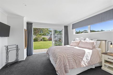 Photo of property in 40 Okarito Avenue, Levin, 5510