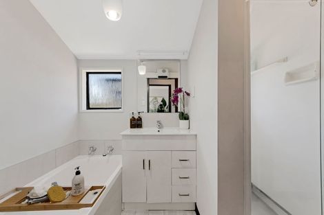 Photo of property in 1/85 Southampton Street, Sydenham, Christchurch, 8023