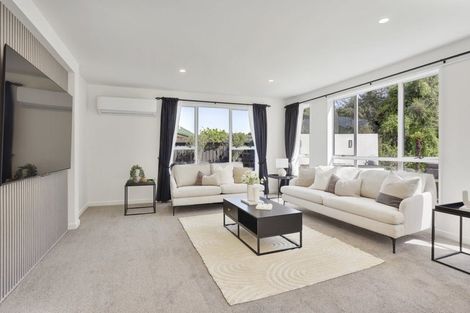 Photo of property in 10 Hossack Close, Belfast, Christchurch, 8051