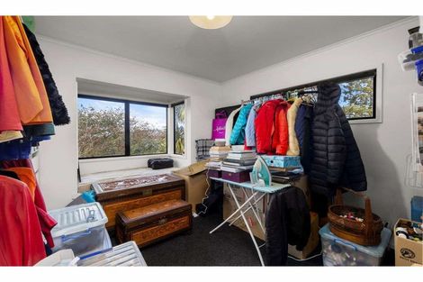 Photo of property in 2120e State Highway 10, Waipapa, Kerikeri, 0295