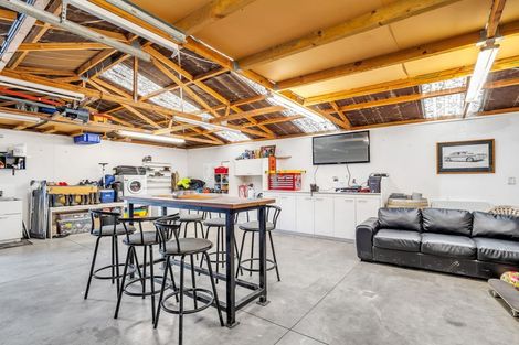 Photo of property in 61 Apollo Parade, Milson, Palmerston North, 4414