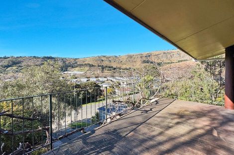 Photo of property in 18 Flinders Road, Heathcote Valley, Christchurch, 8022