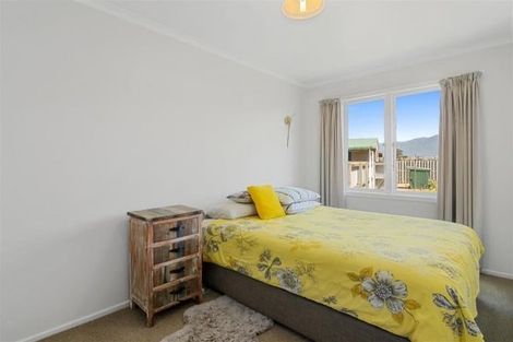 Photo of property in 380 Abel Tasman Drive, Motupipi, Takaka, 7183