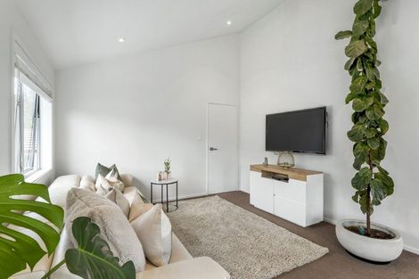 Photo of property in 93 Hastings Road, Mairangi Bay, Auckland, 0630