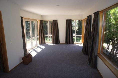 Photo of property in 67 Middleton Road, Upper Riccarton, Christchurch, 8041