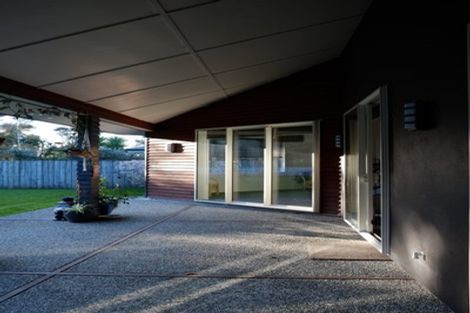 Photo of property in 13 Kawatiri Place, Westport, 7825