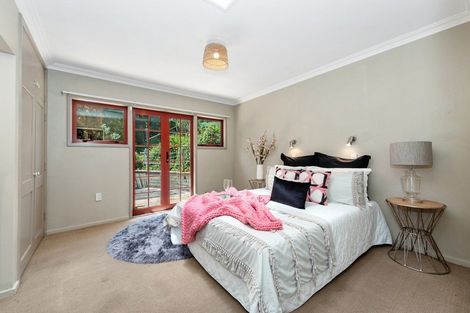 Photo of property in 8 Tauhara Drive, Queenwood, Hamilton, 3210