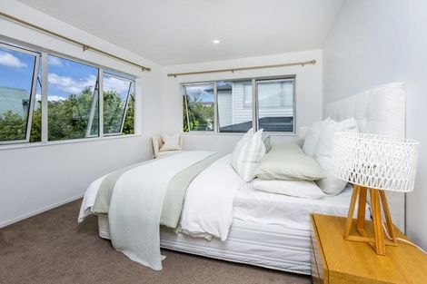 Photo of property in 23a Manuwai Road, Torbay, Auckland, 0630