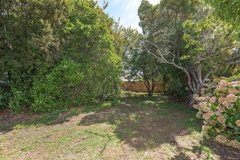 Photo of property in 11 Kelvin Street, Aramoho, Wanganui, 4500