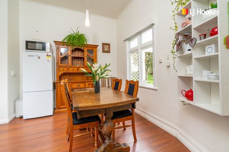 Photo of property in 24 Mataora Road, Kenmure, Dunedin, 9011